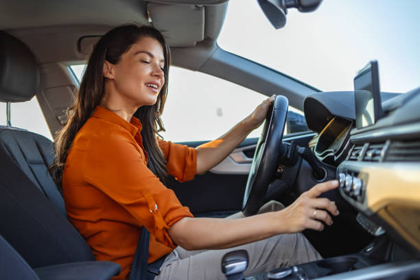 Best Central air repair  in Elkin, NC